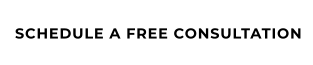 SCHEDULE A FREE CONSULTATION