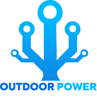OUTDOOR POWER INNOVATIONS