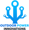 OUTDOOR POWER INNOVATIONS