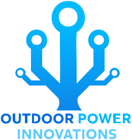OUTDOOR POWER INNOVATIONS