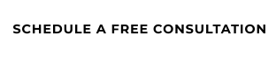 SCHEDULE A FREE CONSULTATION