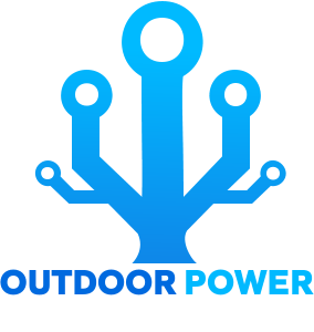 OUTDOOR POWER INNOVATIONS