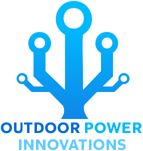 OUTDOOR POWER INNOVATIONS