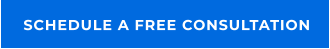 SCHEDULE A FREE CONSULTATION
